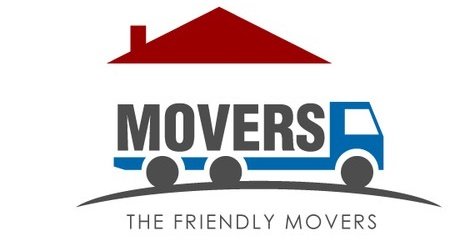 Movers and Packers In Dubai